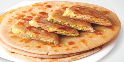 naan-parathas-roti/naan-parathas-roti-8.jpg