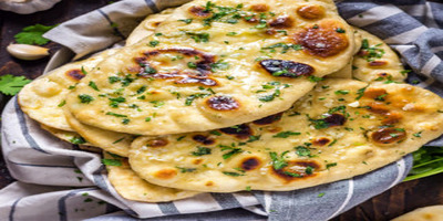 naan-parathas-roti/naan-parathas-roti.jpg