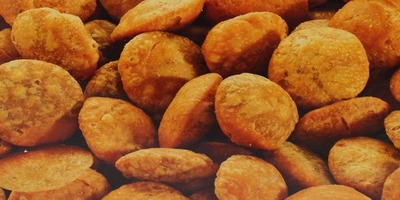 namkeens-bhel-farshan/namkeens-bhel-farshan-1.jpg