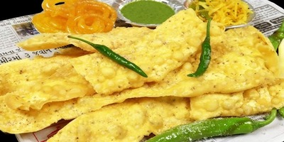 namkeens-bhel-farshan/namkeens-bhel-farshan-3.jpg