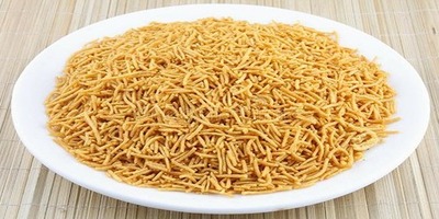 namkeens-bhel-farshan/namkeens-bhel-farshan-4.jpg