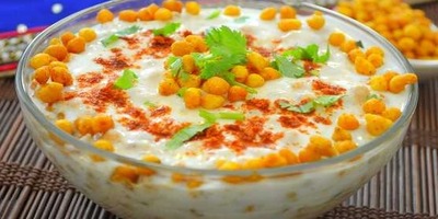 namkeens-bhel-farshan/namkeens-bhel-farshan-6.jpg