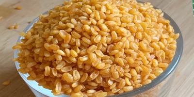 namkeens-bhel-farshan/namkeens-bhel-farshan-7.jpg