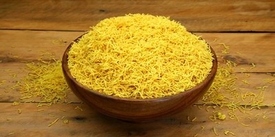 namkeens-bhel-farshan/namkeens-bhel-farshan-8.jpg
