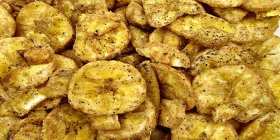 namkeens-bhel-farshan/namkeens-bhel-farshan.jpg