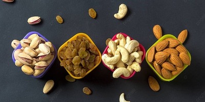 poha-sabudana-nuts/poha-sabudana-nuts-1.jpg