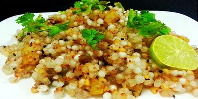 poha-sabudana-nuts/poha-sabudana-nuts-10.jpg