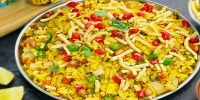 poha-sabudana-nuts/poha-sabudana-nuts-11.jpg