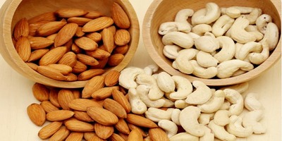 poha-sabudana-nuts/poha-sabudana-nuts-12.jpg
