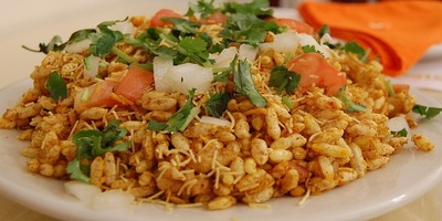 poha-sabudana-nuts/poha-sabudana-nuts-2.jpg