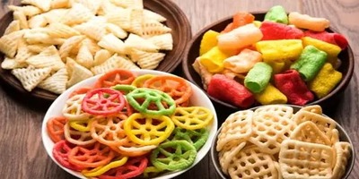 poha-sabudana-nuts/poha-sabudana-nuts-3.jpg