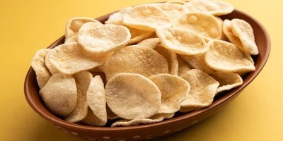 poha-sabudana-nuts/poha-sabudana-nuts-4.jpg