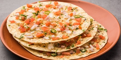 poha-sabudana-nuts/poha-sabudana-nuts-5.jpg