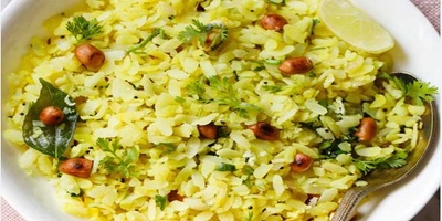 poha-sabudana-nuts/poha-sabudana-nuts-8.jpg