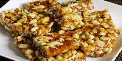 poha-sabudana-nuts/poha-sabudana-nuts.jpg