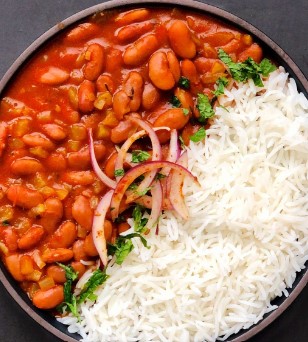 ready-to-eat/ready-to-eat-11.jpg
