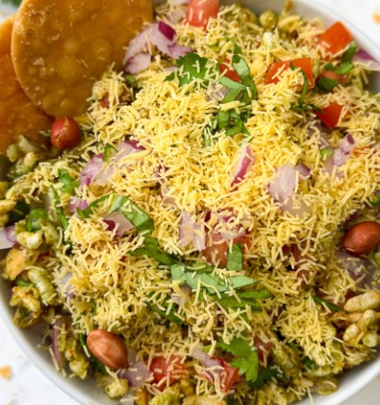 ready-to-eat/ready-to-eat-2.jpg