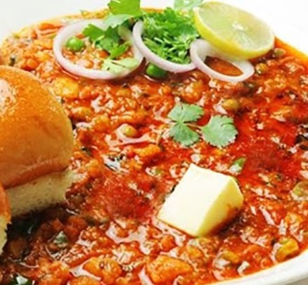 ready-to-eat/ready-to-eat-3.jpg
