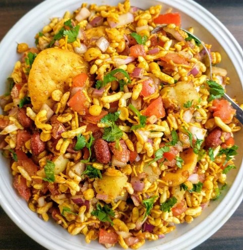 ready-to-eat/ready-to-eat-6.jpg