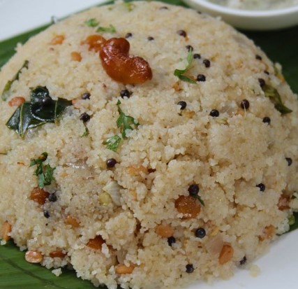 ready-to-eat/ready-to-eat-9.jpg