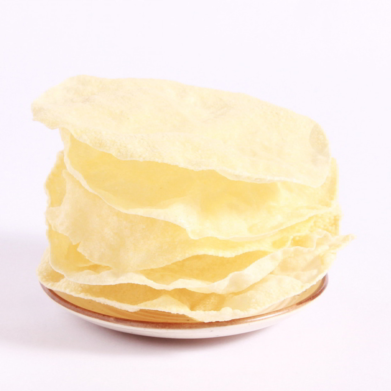 AMBIKA Appalam Papad 225g