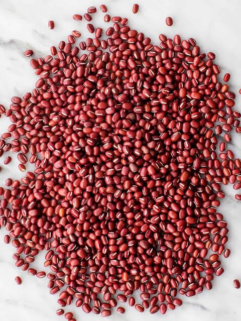 SWAD Adzuki Beans 4LB